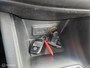 Kia Venga 1.6 CVVT DynamicPLusLine automaat
