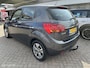 Kia Venga 1.6 CVVT DynamicPLusLine automaat