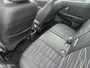 Kia Venga 1.6 CVVT DynamicPLusLine automaat
