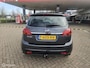 Kia Venga 1.6 CVVT DynamicPLusLine automaat