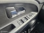 Kia Venga 1.6 CVVT DynamicPLusLine automaat