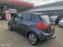 Kia Venga 1.6 CVVT DynamicPLusLine automaat