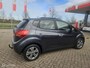 Kia Venga 1.6 CVVT DynamicPLusLine automaat