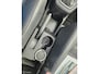 Kia Venga 1.6 CVVT DynamicPLusLine automaat