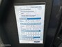 Kia Venga 1.6 CVVT DynamicPLusLine automaat