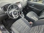 Kia Venga 1.6 CVVT DynamicPLusLine automaat