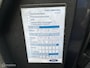 Kia Venga 1.6 CVVT DynamicPLusLine automaat