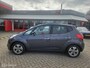 Kia Venga 1.6 CVVT DynamicPLusLine automaat