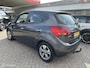 Kia Venga 1.6 CVVT DynamicPLusLine automaat