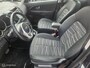 Kia Venga 1.6 CVVT DynamicPLusLine automaat