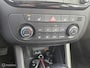 Kia Venga 1.6 CVVT DynamicPLusLine automaat
