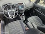 Kia Venga 1.6 CVVT DynamicPLusLine automaat