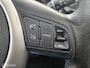 Kia Venga 1.6 CVVT DynamicPLusLine automaat