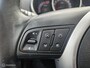 Kia Venga 1.6 CVVT DynamicPLusLine automaat