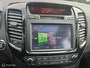 Kia Venga 1.6 CVVT DynamicPLusLine automaat