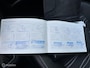 Kia Venga 1.6 CVVT DynamicPLusLine automaat