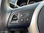 Kia Venga 1.6 CVVT DynamicPLusLine automaat