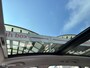 Kia Venga 1.6 CVVT DynamicPLusLine automaat