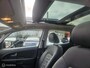 Kia Venga 1.6 CVVT DynamicPLusLine automaat