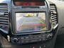 Kia Venga 1.6 CVVT DynamicPLusLine automaat