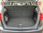 Kia Venga 1.6 CVVT DynamicPLusLine automaat