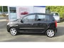 Kia Picanto 1.0 Seven