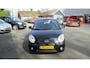 Kia Picanto 1.0 Seven