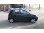 Kia Picanto 1.0 Seven