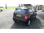 Kia Picanto 1.0 Seven