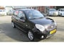 Kia Picanto 1.0 Seven