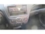 Kia Picanto 1.0 Seven