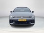 Volkswagen Golf 2.0 TSI GTI ClubSport 45 Jahre | BTW ! ! | 301 pk | Achteruitrijcamera | Stoel/stuur verwarming | Cruise adaptief |