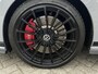 Volkswagen Golf 2.0 TSI GTI ClubSport 45 Jahre | BTW ! ! | 301 pk | Achteruitrijcamera | Stoel/stuur verwarming | Cruise adaptief |
