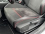 Volkswagen Golf 2.0 TSI GTI ClubSport 45 Jahre | BTW ! ! | 301 pk | Achteruitrijcamera | Stoel/stuur verwarming | Cruise adaptief |