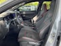 Volkswagen Golf 2.0 TSI GTI ClubSport 45 Jahre | 301 pk | Achteruitrijcamera | Stoel/stuur verwarming | Cruise adaptief |