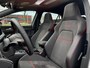 Volkswagen Golf 2.0 TSI GTI ClubSport 45 Jahre | BTW ! ! | 301 pk | Achteruitrijcamera | Stoel/stuur verwarming | Cruise adaptief |