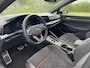 Volkswagen Golf 2.0 TSI GTI ClubSport 45 Jahre | BTW ! ! | 301 pk | Achteruitrijcamera | Stoel/stuur verwarming | Cruise adaptief |