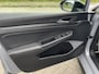 Volkswagen Golf 2.0 TSI GTI ClubSport 45 Jahre | BTW ! ! | 301 pk | Achteruitrijcamera | Stoel/stuur verwarming | Cruise adaptief |