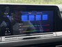 Volkswagen Golf 2.0 TSI GTI ClubSport 45 Jahre | BTW ! ! | 301 pk | Achteruitrijcamera | Stoel/stuur verwarming | Cruise adaptief |