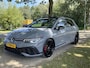 Volkswagen Golf 2.0 TSI GTI ClubSport 45 Jahre | 301 pk | Achteruitrijcamera | Stoel/stuur verwarming | Cruise adaptief |