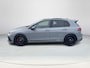 Volkswagen Golf 2.0 TSI GTI ClubSport 45 Jahre | BTW ! ! | 301 pk | Achteruitrijcamera | Stoel/stuur verwarming | Cruise adaptief |
