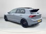 Volkswagen Golf 2.0 TSI GTI ClubSport 45 Jahre | BTW ! ! | 301 pk | Achteruitrijcamera | Stoel/stuur verwarming | Cruise adaptief |