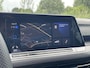 Volkswagen Golf 2.0 TSI GTI ClubSport 45 Jahre | BTW ! ! | 301 pk | Achteruitrijcamera | Stoel/stuur verwarming | Cruise adaptief |