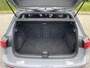 Volkswagen Golf 2.0 TSI GTI ClubSport 45 Jahre | BTW ! ! | 301 pk | Achteruitrijcamera | Stoel/stuur verwarming | Cruise adaptief |
