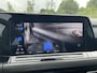 Volkswagen Golf 2.0 TSI GTI ClubSport 45 Jahre | BTW ! ! | 301 pk | Achteruitrijcamera | Stoel/stuur verwarming | Cruise adaptief |