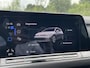 Volkswagen Golf 2.0 TSI GTI ClubSport 45 Jahre | BTW ! ! | 301 pk | Achteruitrijcamera | Stoel/stuur verwarming | Cruise adaptief |