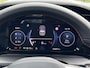 Volkswagen Golf 2.0 TSI GTI ClubSport 45 Jahre | BTW ! ! | 301 pk | Achteruitrijcamera | Stoel/stuur verwarming | Cruise adaptief |