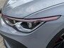 Volkswagen Golf 2.0 TSI GTI ClubSport 45 Jahre | BTW ! ! | 301 pk | Achteruitrijcamera | Stoel/stuur verwarming | Cruise adaptief |