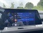 Volkswagen Golf 2.0 TSI GTI ClubSport 45 Jahre | BTW ! ! | 301 pk | Achteruitrijcamera | Stoel/stuur verwarming | Cruise adaptief |
