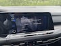 Volkswagen Golf 2.0 TSI GTI ClubSport 45 Jahre | BTW ! ! | 301 pk | Achteruitrijcamera | Stoel/stuur verwarming | Cruise adaptief |